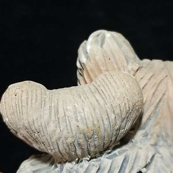 Artesania Rinconad, Koala & baby figurine - Picture 14 of 16